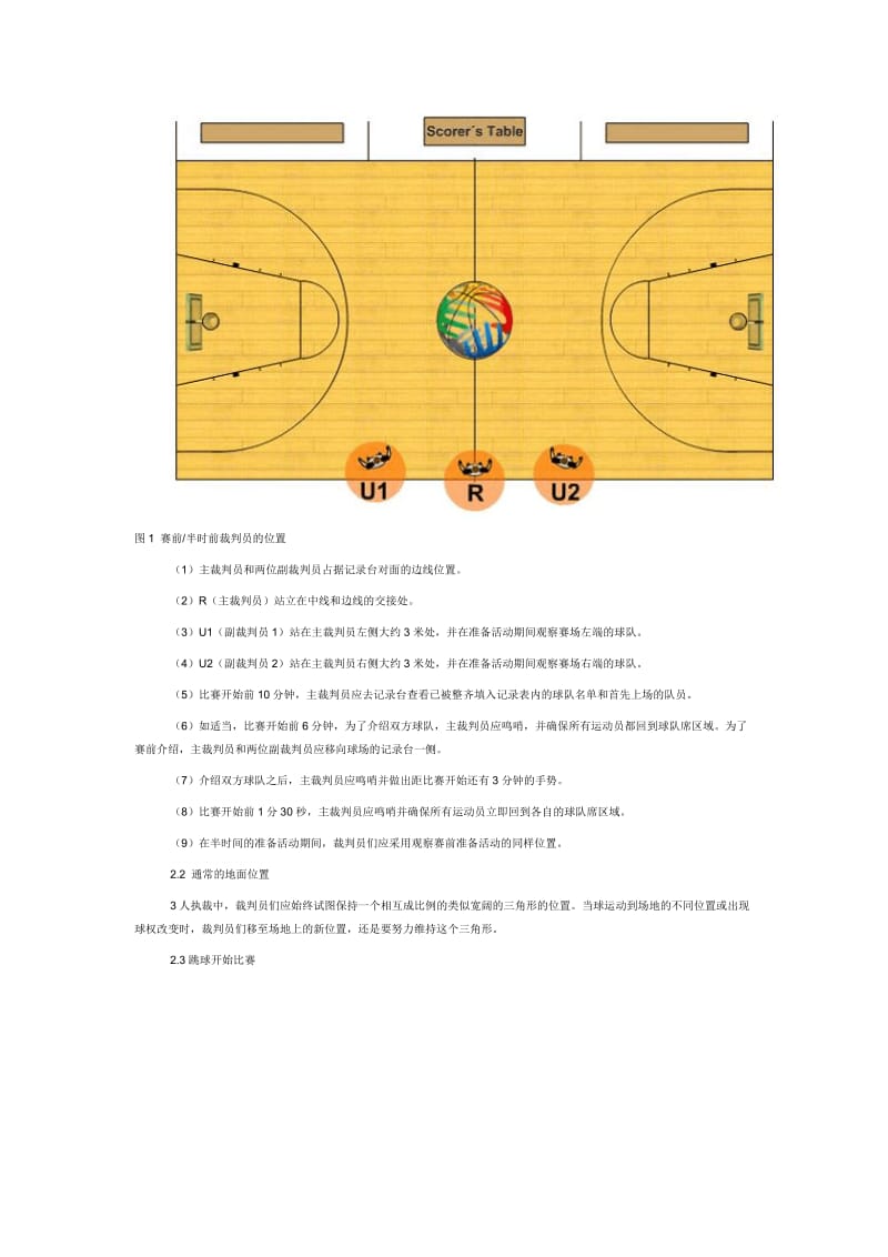 篮球裁判员手册.doc_第2页