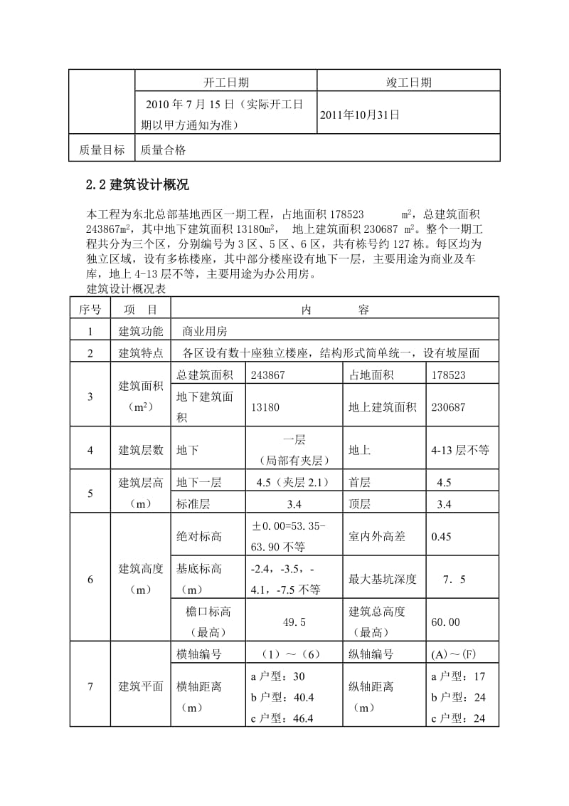 沈阳3、5、6区冬施方案.doc_第3页