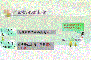 青島版數(shù)學(xué)六下《三、啤酒生產(chǎn)中的數(shù)學(xué)——比例》ppt課件.ppt