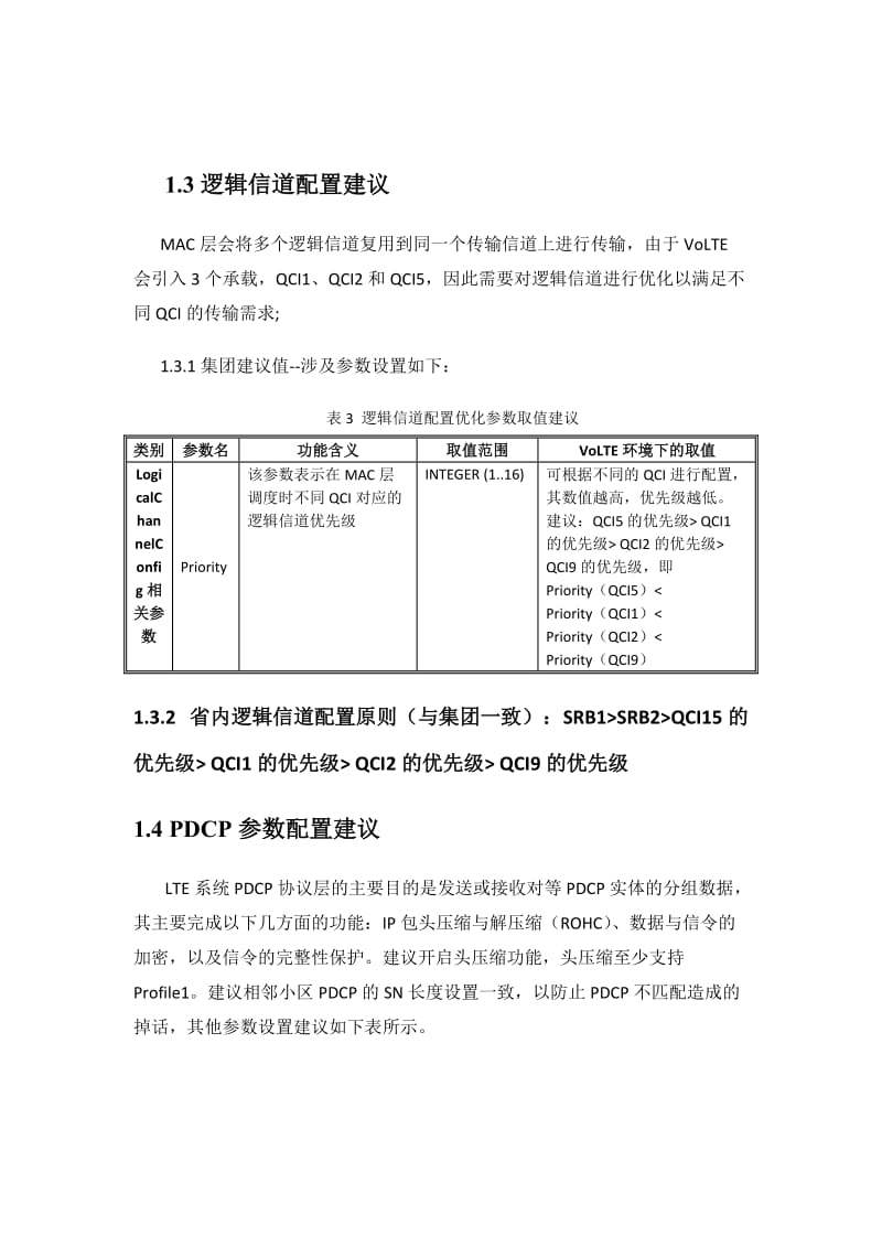 江苏省VOLTE参数手册.doc_第3页