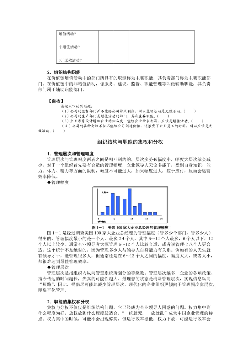 企业组织结构设计与部门职能规划.docx_第3页