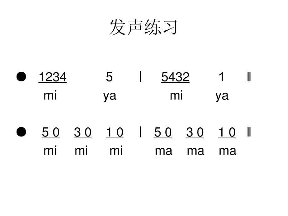 花城版音樂二上第4課《恰利利、恰利》ppt課件2.ppt_第1頁