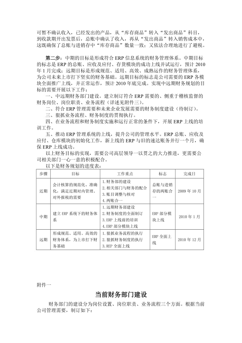 《财务规划书》word版.doc_第2页