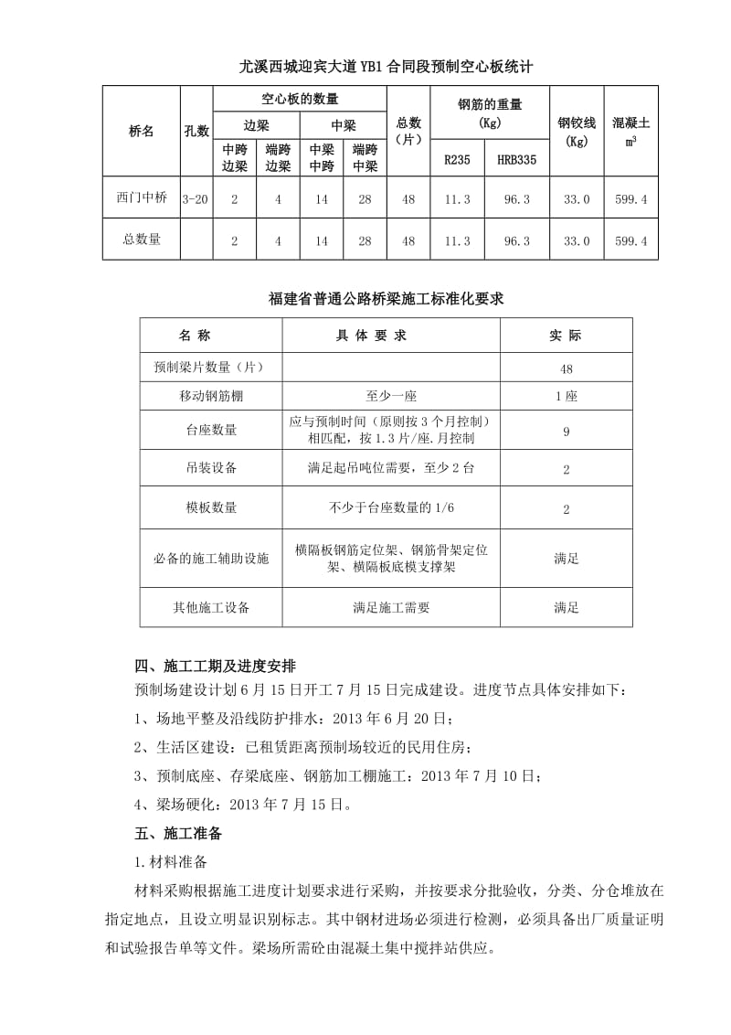 预制梁场桥的施工方案(上报).doc_第3页