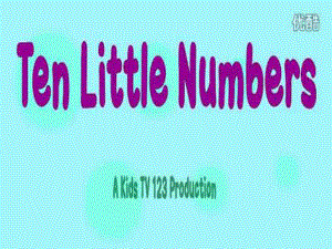 重大版英語(yǔ)三年級(jí)上冊(cè)Unit 3《What’s your number》ppt課件3.ppt