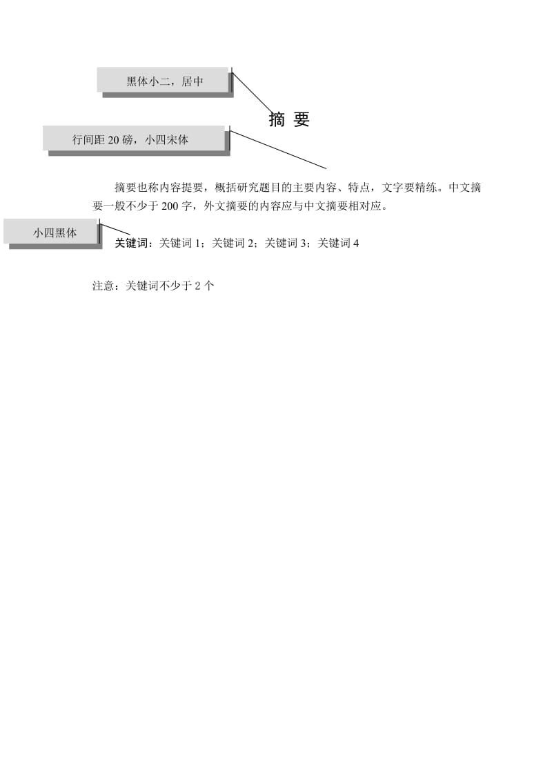 W单端反激开关电源设计.doc_第3页