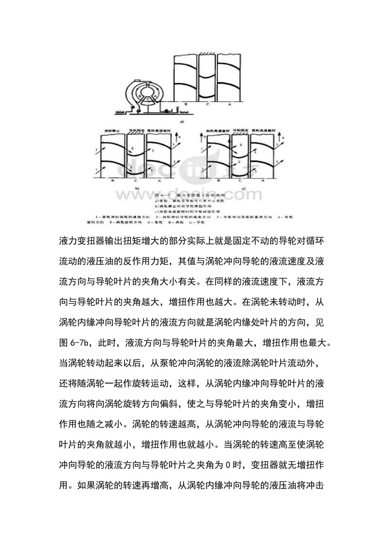 汽车底盘电控技术之液力变矩器.doc_第3页