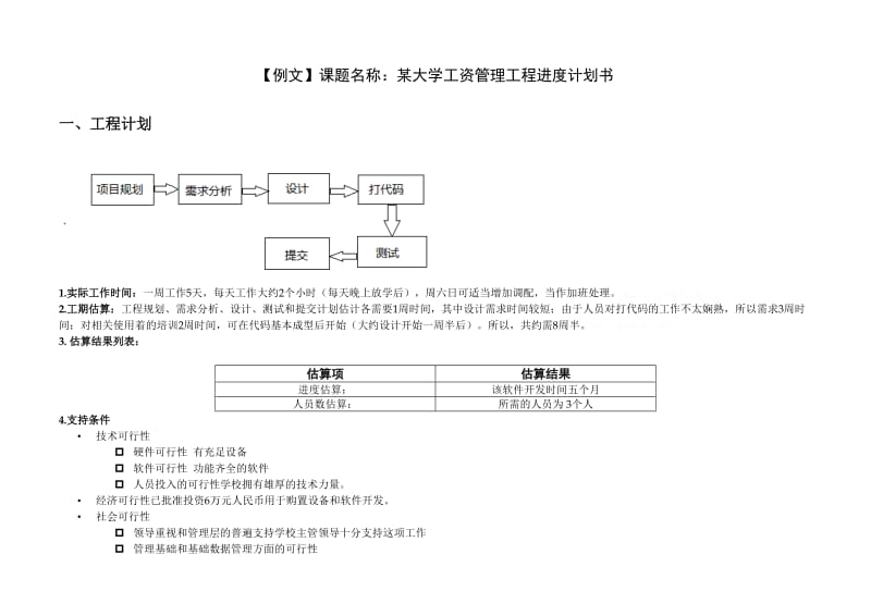 项目进度计划书.doc_第2页