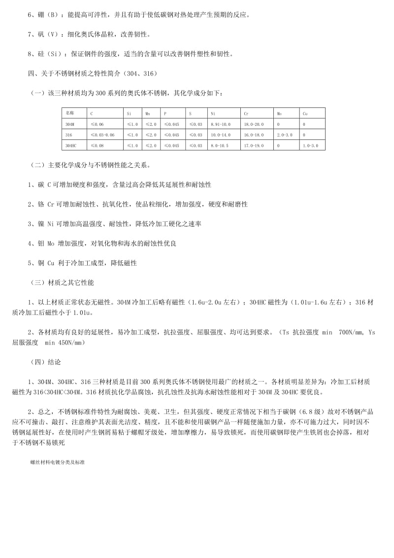 自攻螺丝规格表及螺丝基础知识.doc_第3页