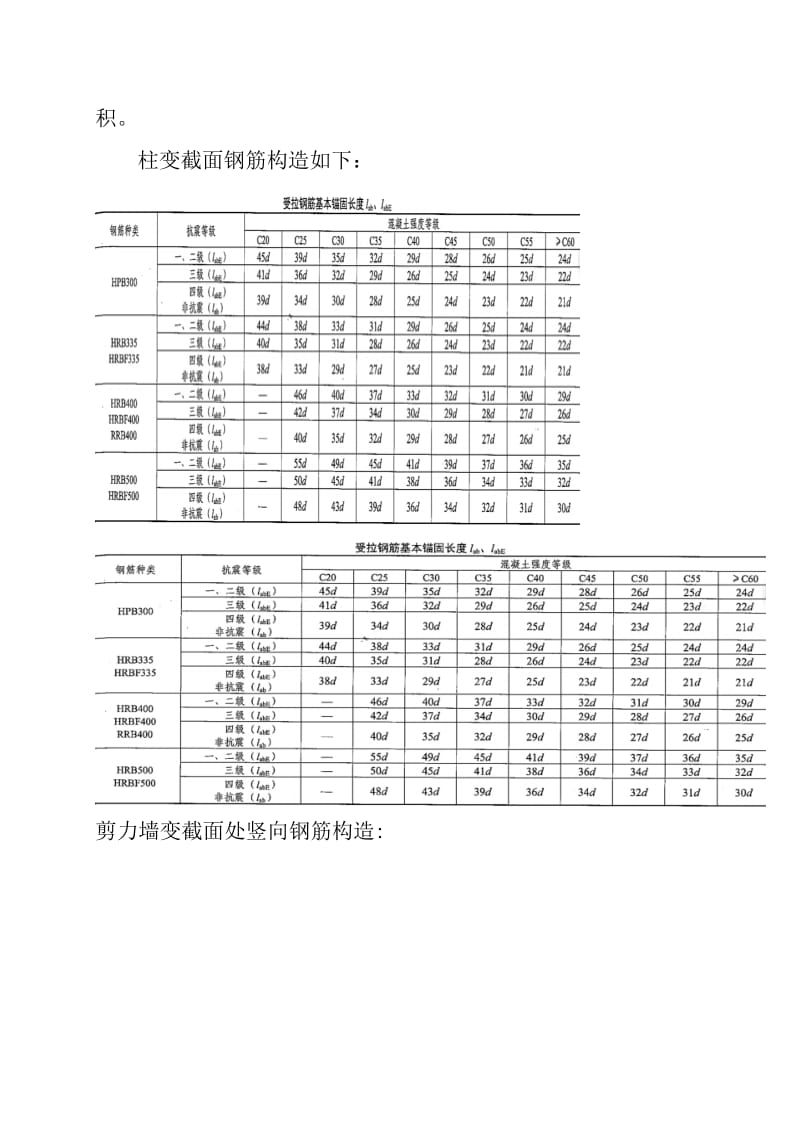 主体施工注意事项.doc_第2页