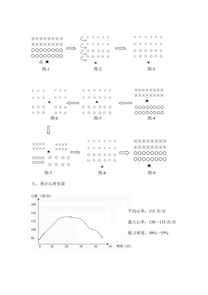 健身短棍教学设计.doc_第3页