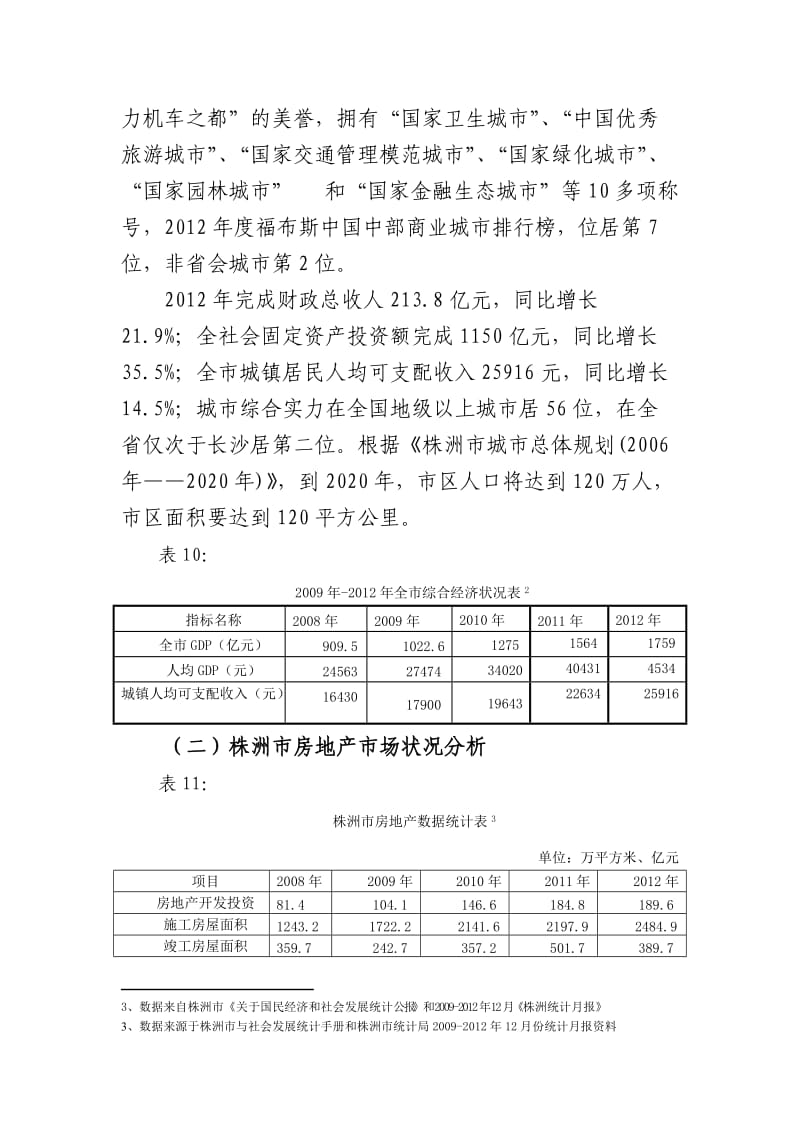 《房地产市场分析》word版.doc_第3页