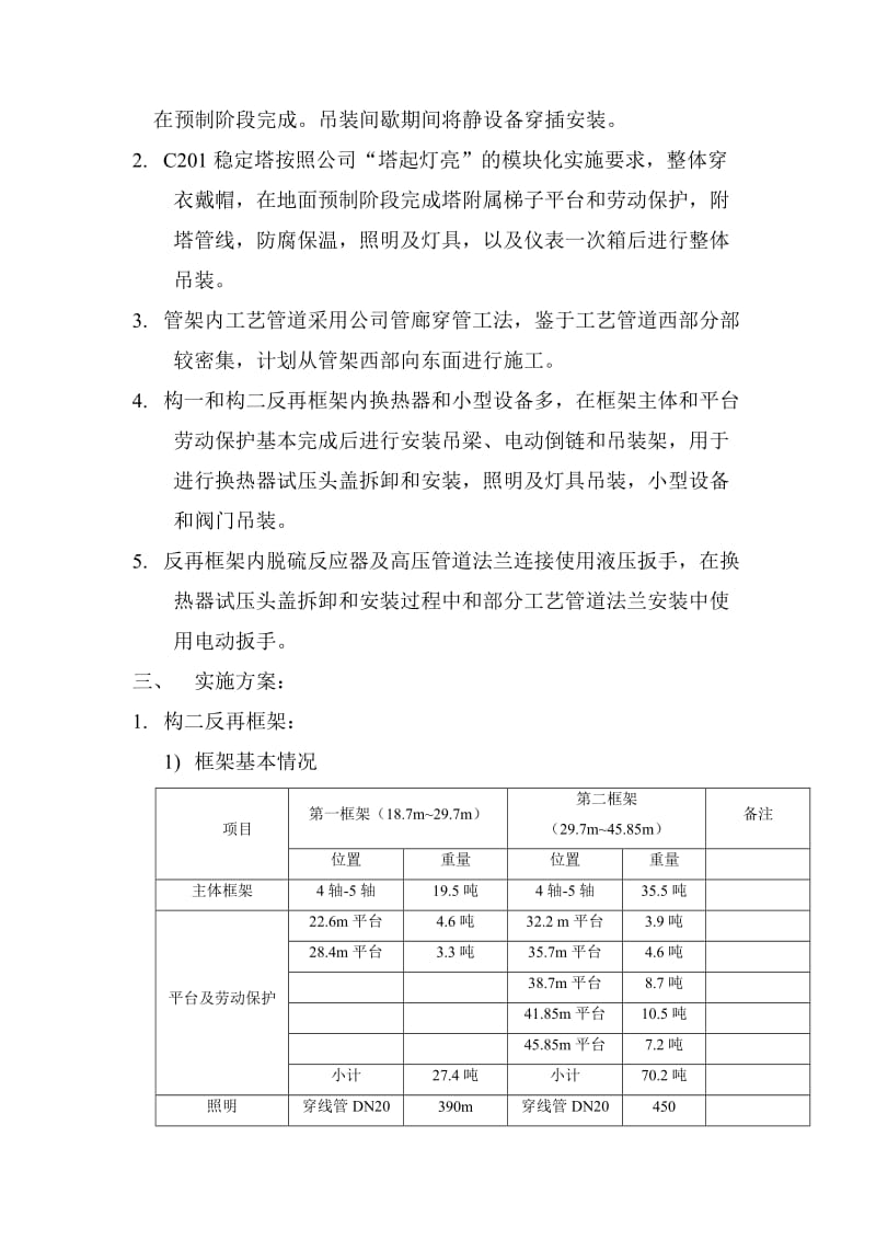 石家庄项目三化策划方案.docx_第3页