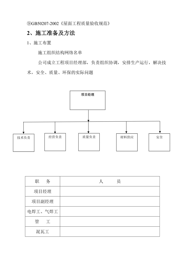 增压点施工组织设计(油田).doc_第3页