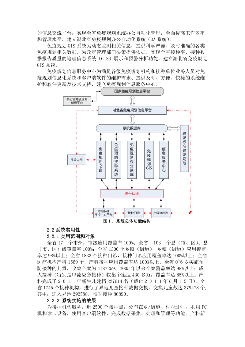 疫规划信息管理系统功能设计及实施.doc_第3页