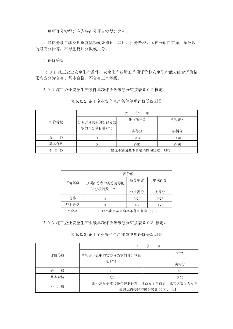 施工企业安全生产评价标准.doc_第3页