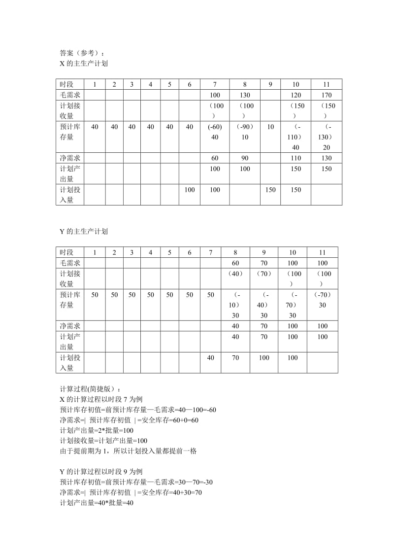 Erp试题计算题.doc_第2页