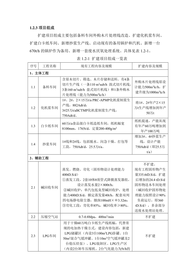 环评报告书简本.doc_第3页