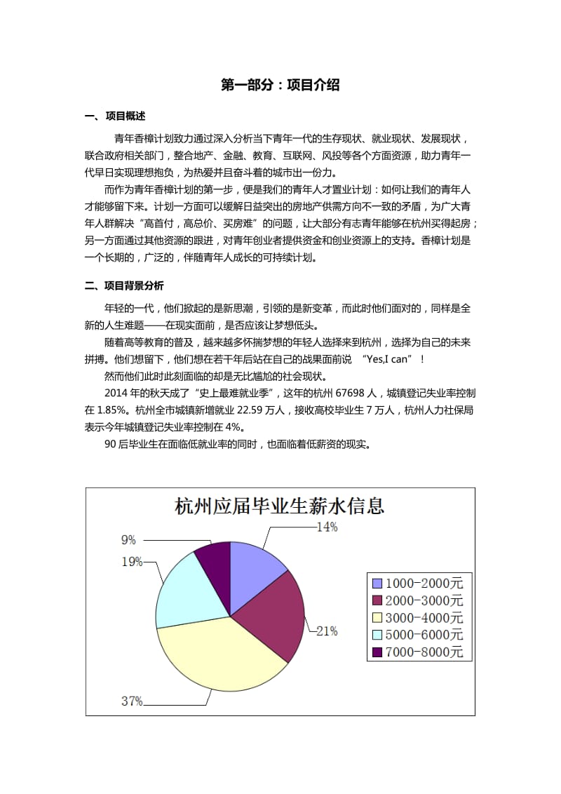 青年人才置业计划.doc_第2页