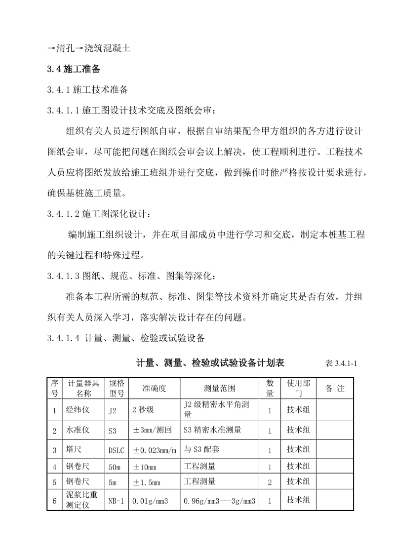 池州桩基施工方案.doc_第3页