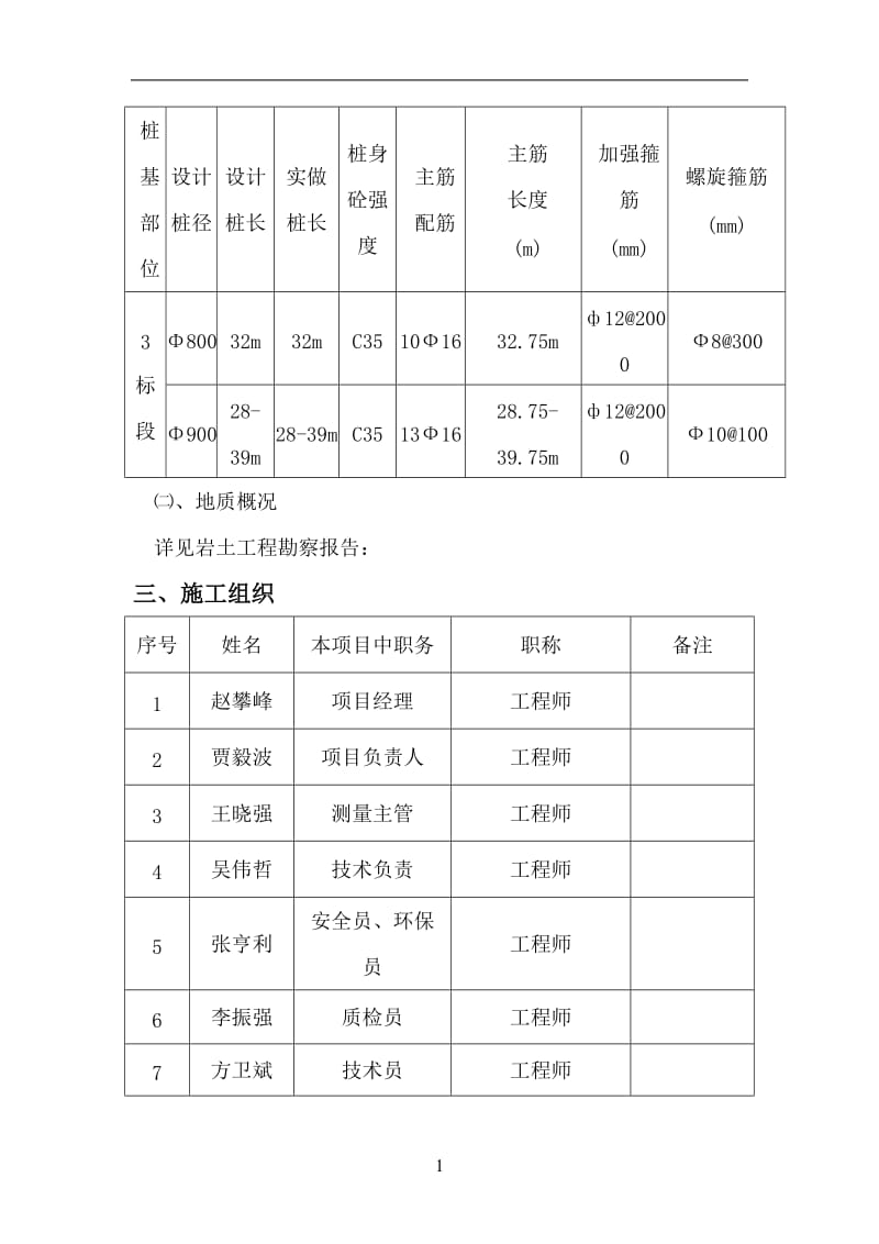 电子工业岩土基础工程专项施工方案.doc_第2页