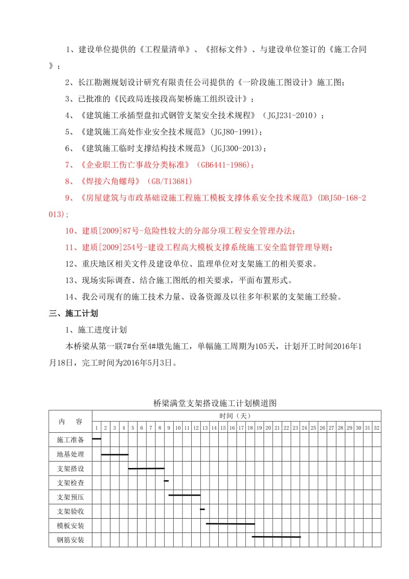 现浇板梁满堂支撑安全施工专项方案.doc_第3页