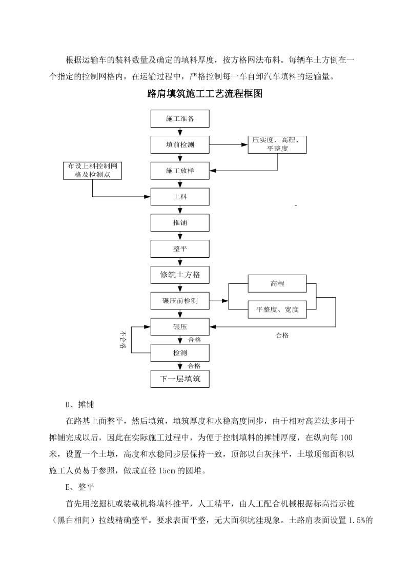 路面路肩的施工方案.doc_第3页