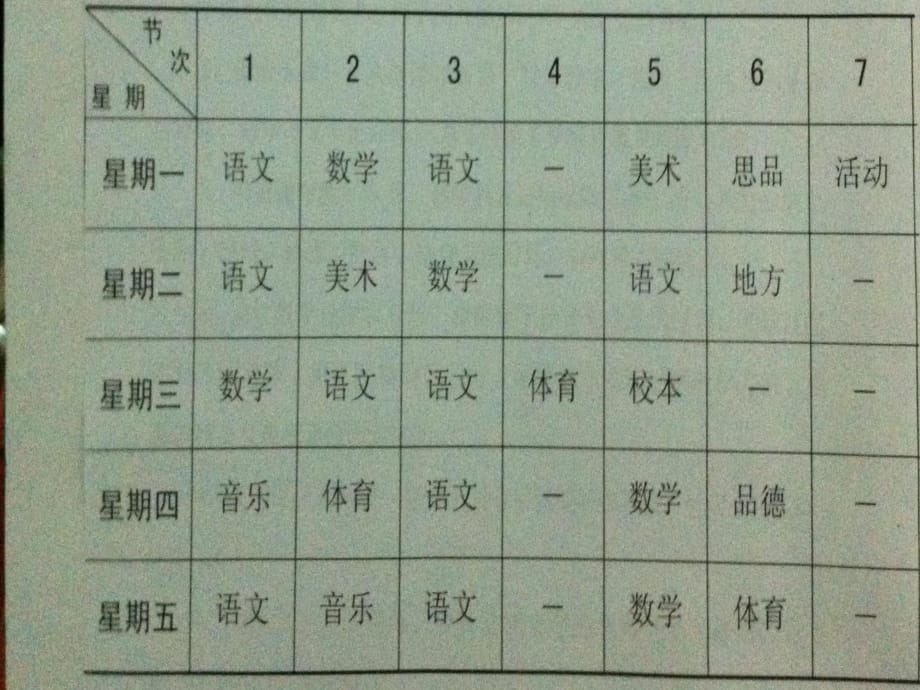 蘇教版品生一上《學習真有趣》ppt課件1.ppt_第1頁