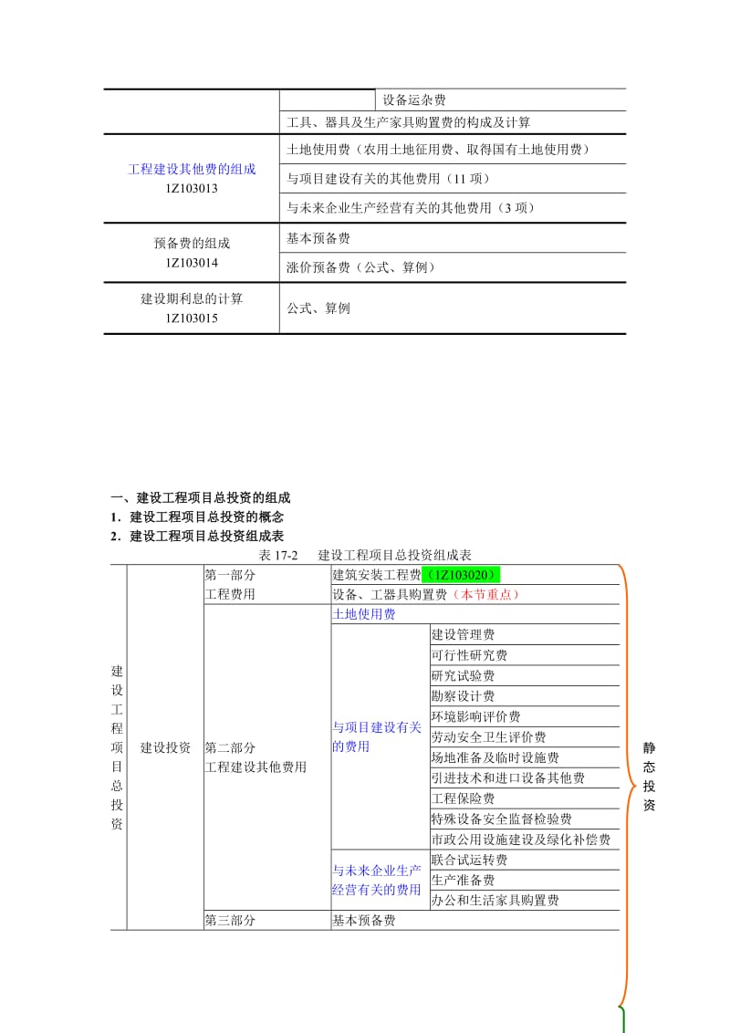 2013一级建造师工程经济第3章.doc_第2页