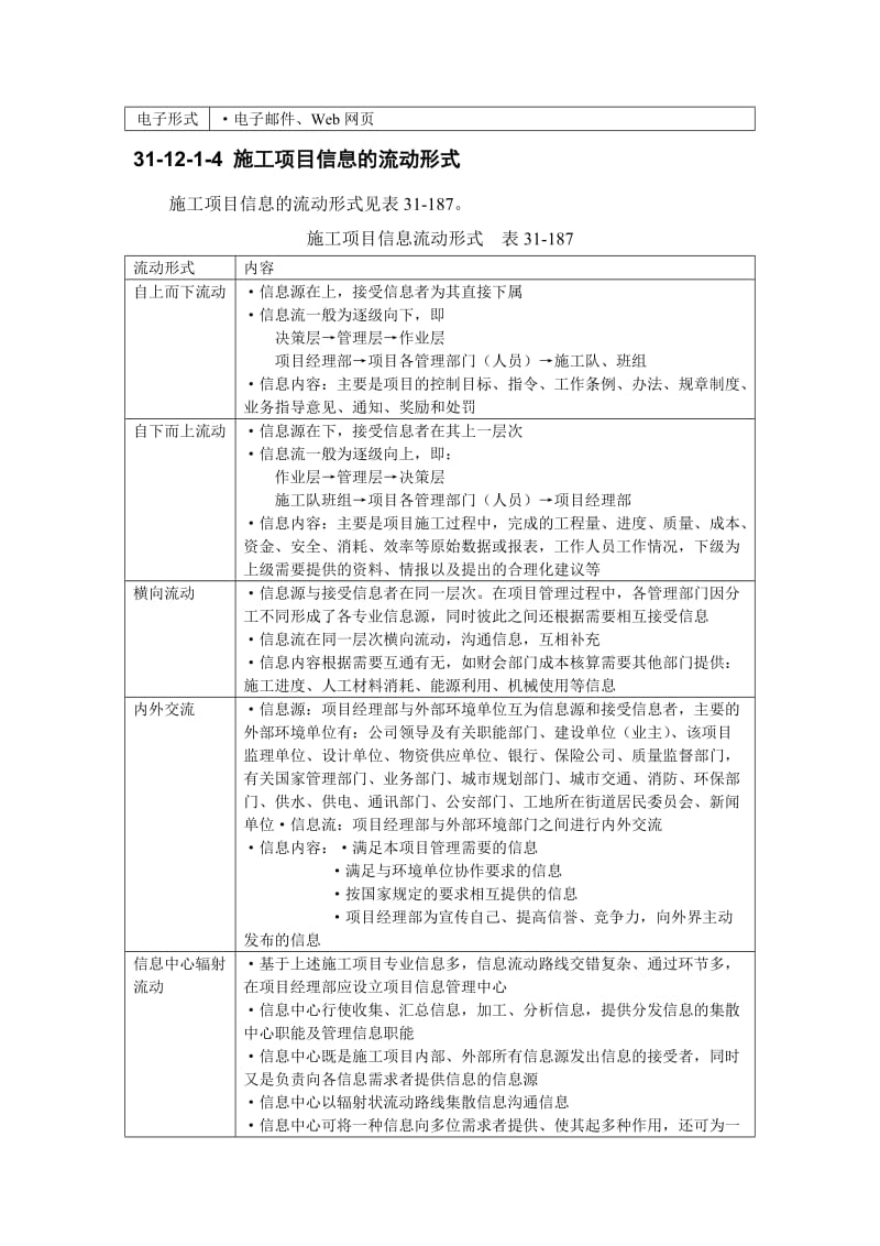 建筑施工之施工项目信息管理.doc_第3页