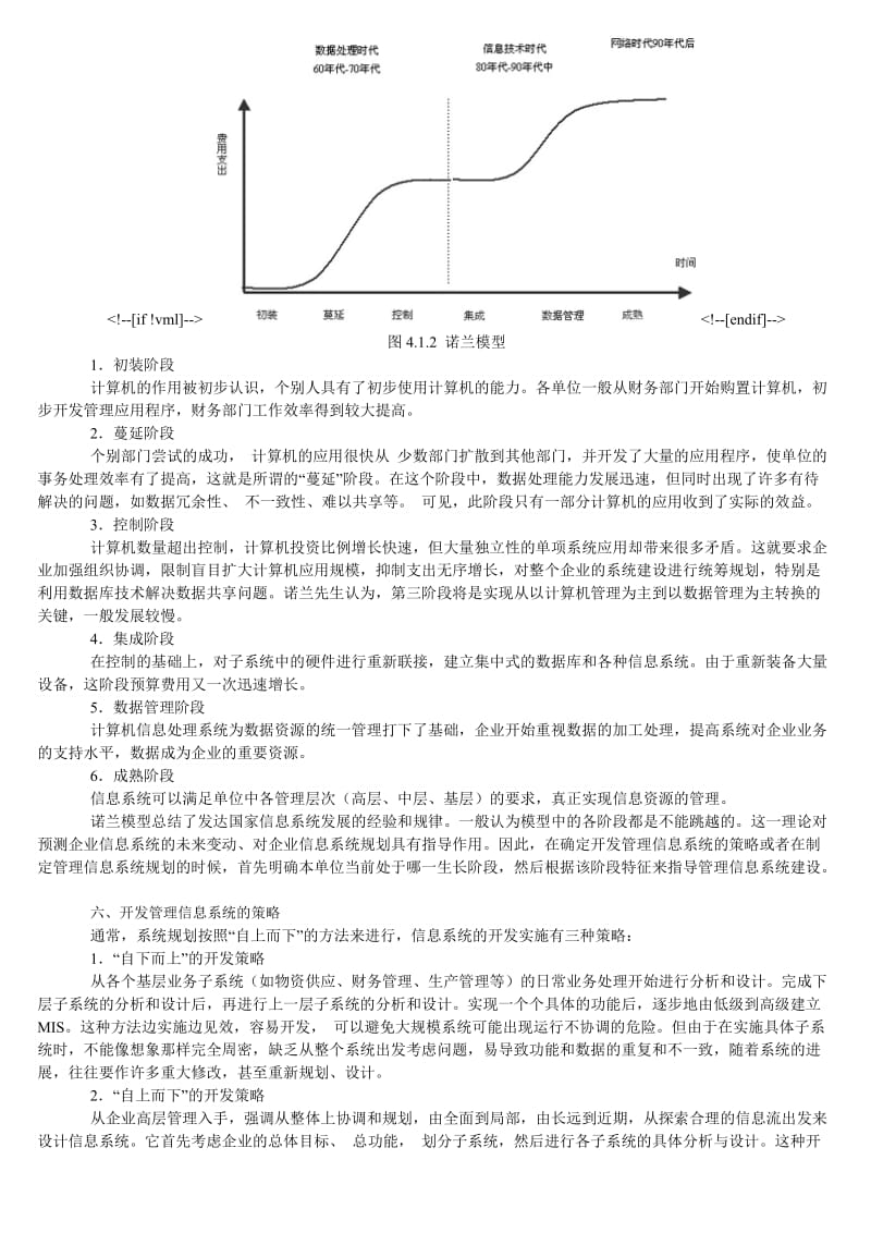 参考管理信息系统规划与开发方法.doc_第3页