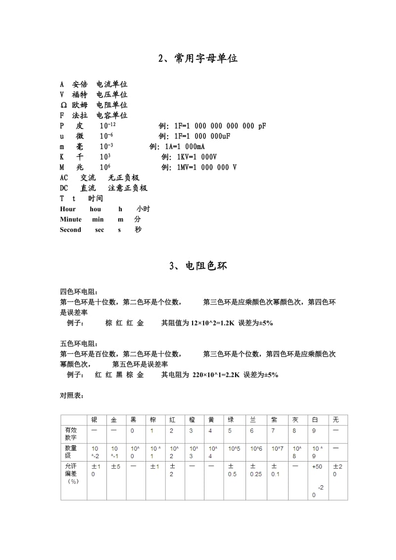 时间继电器基础知识.doc_第2页