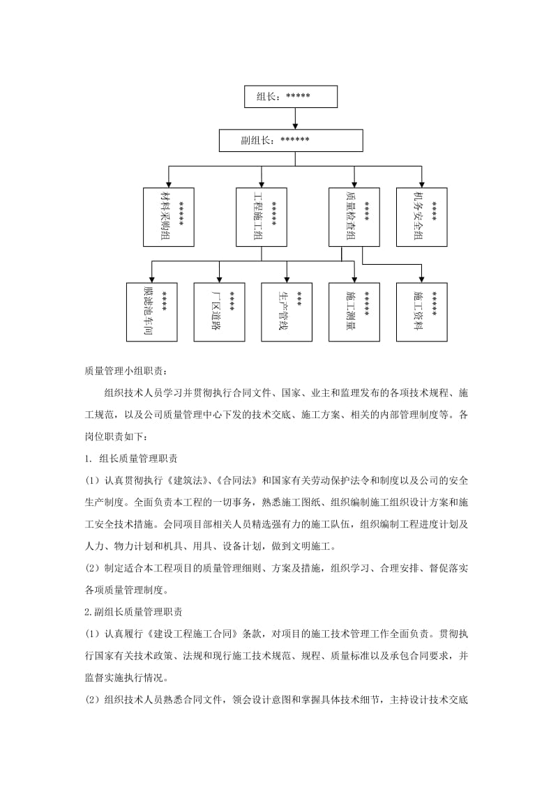 《质量管理计划》word版.doc_第3页