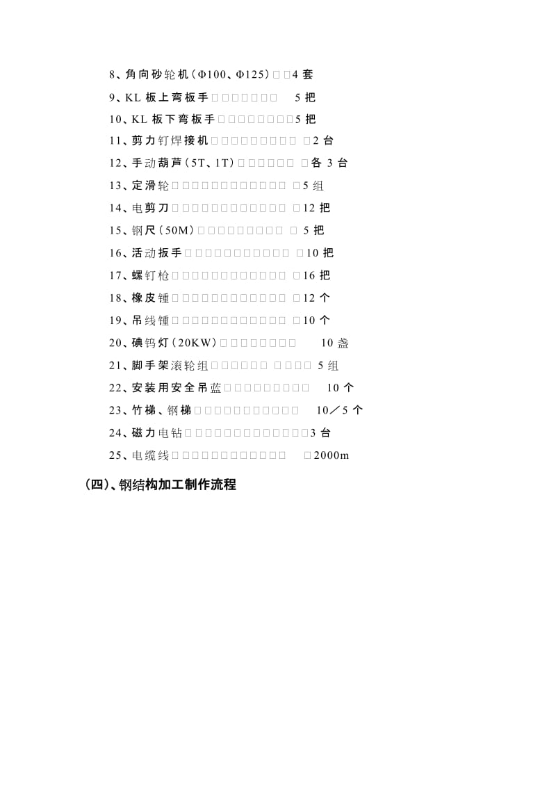 《钢结构工程施工》word版.doc_第2页