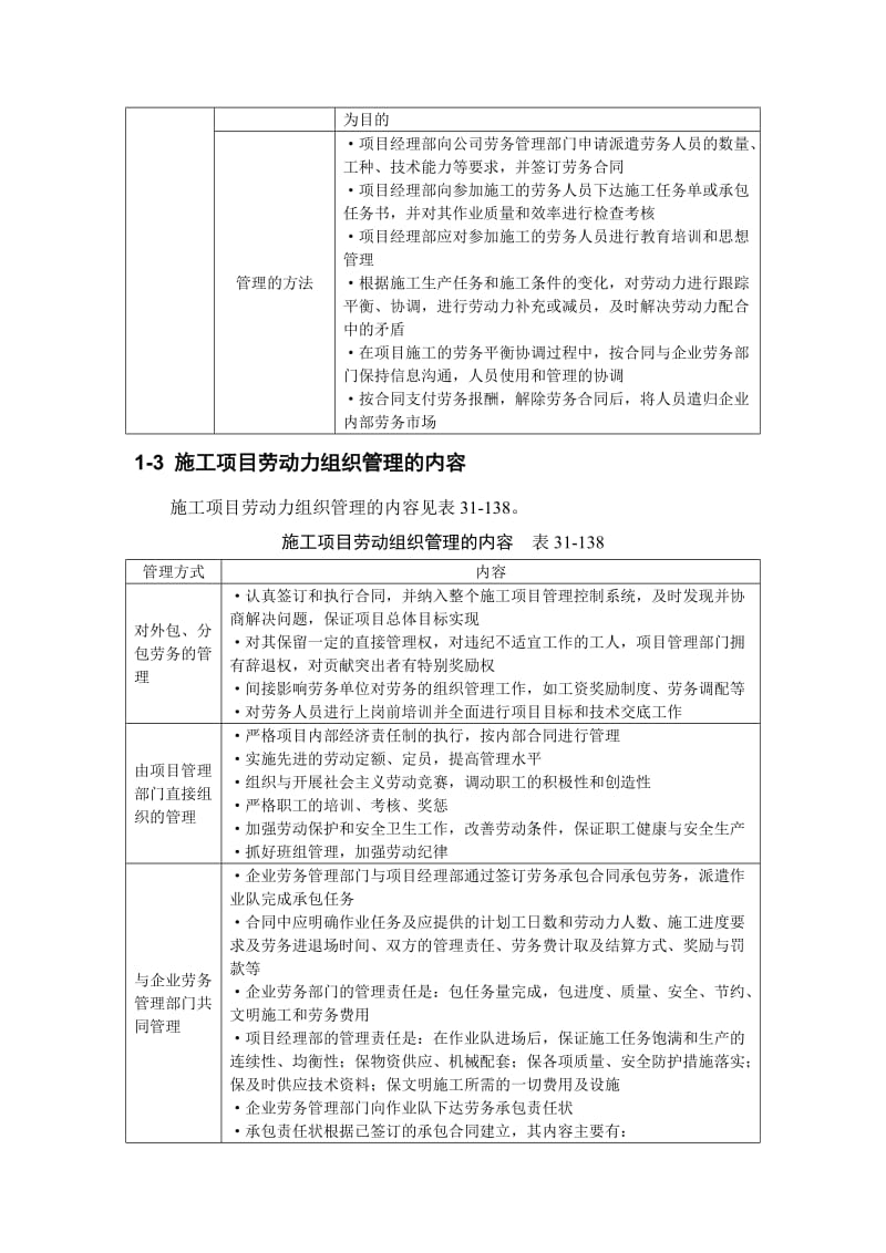 施工项目生产要素管理.doc_第2页