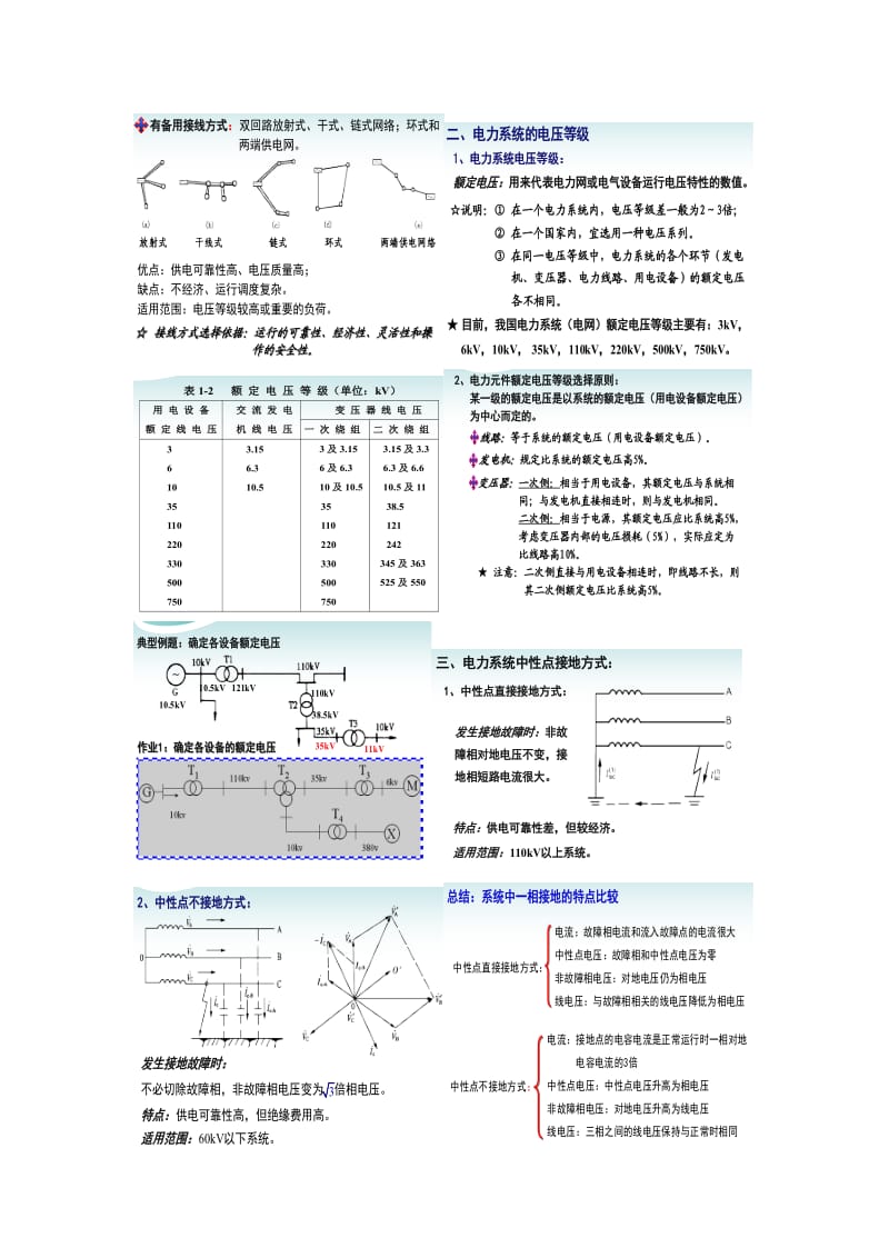 《电力系统分析》word版.doc_第3页