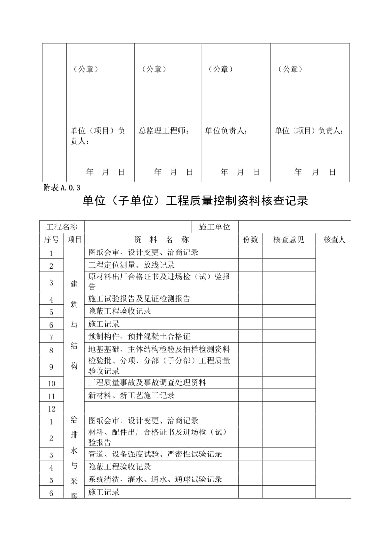 建筑行业内业表格汇总.doc_第3页