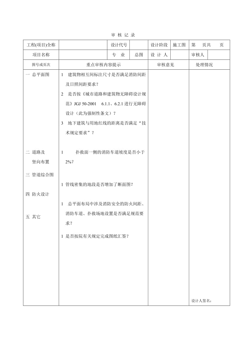 施工图设计重点校对审核提.doc_第3页