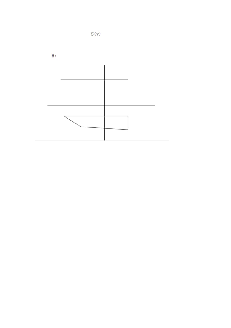 《摄影测量学》试题.doc_第3页