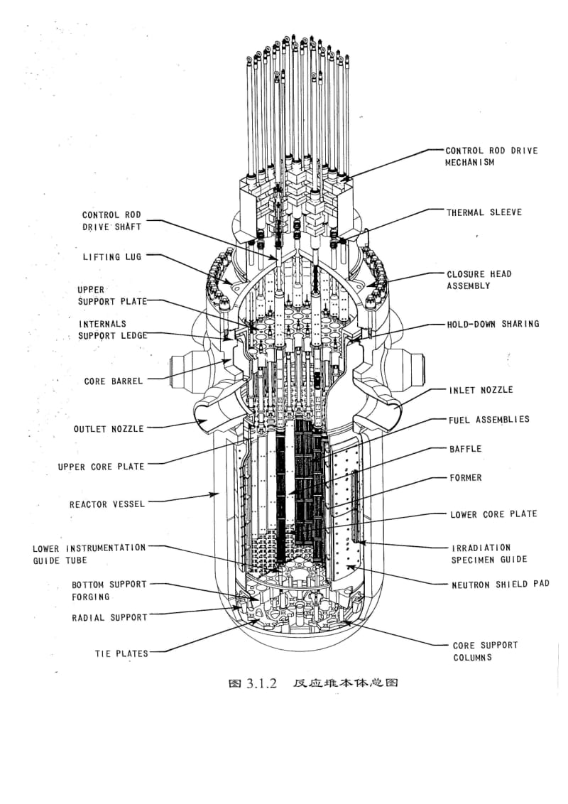 《核电设备图解》word版.doc_第2页