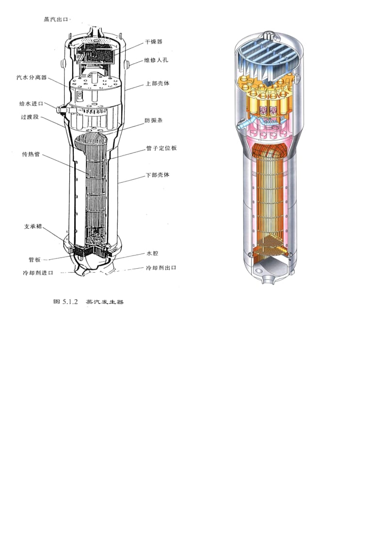 《核电设备图解》word版.doc_第3页