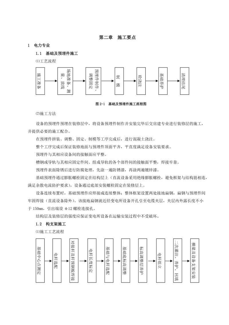 电气化专业知识培训.doc_第2页