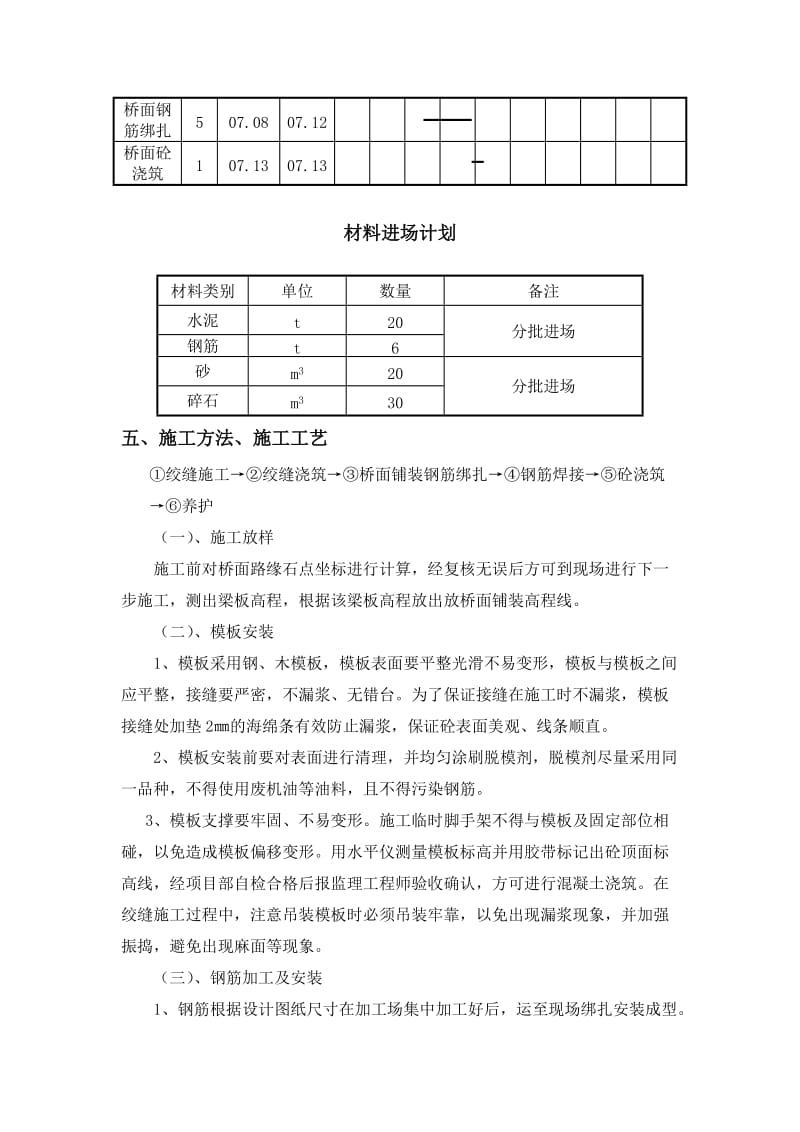 通道桥桥面铺装施工方案.doc_第3页