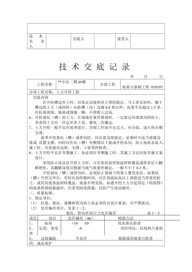 技术交底(土建部分77个).doc_第3页