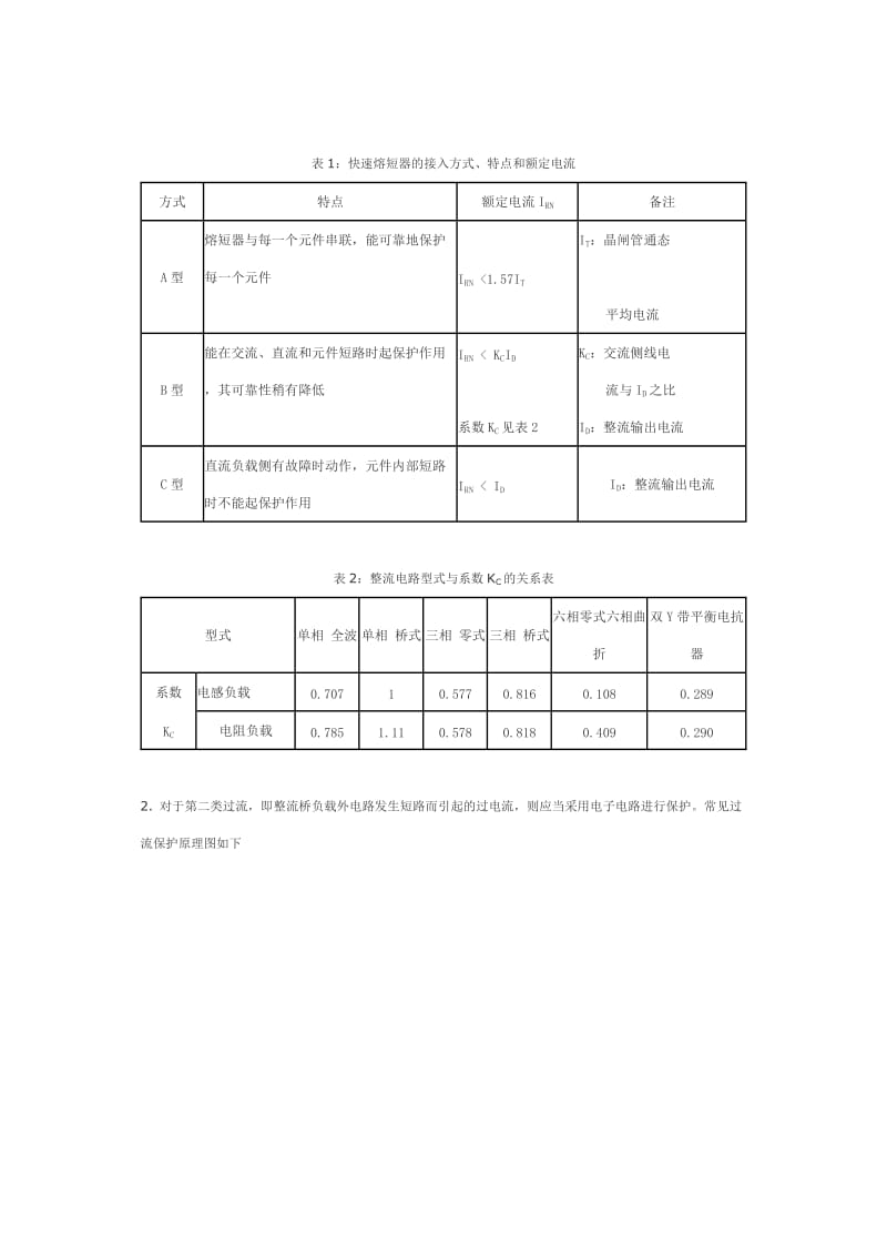 《晶闸管保护电路》word版.doc_第2页