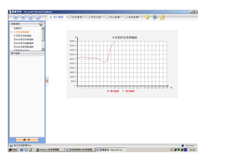 电力负荷管理系统协同Web截图.doc_第3页