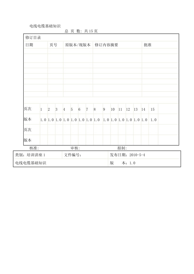 电线电缆基础知识.doc_第1页