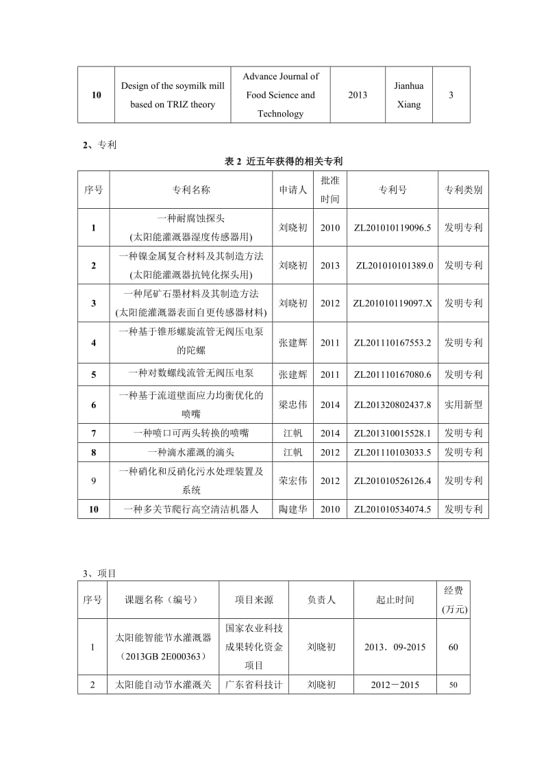 项目风险评估.doc_第3页