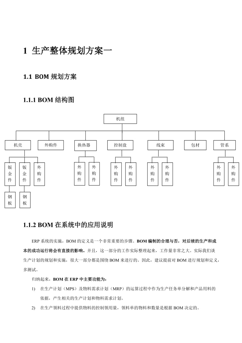 车间管理应用方案.doc_第3页