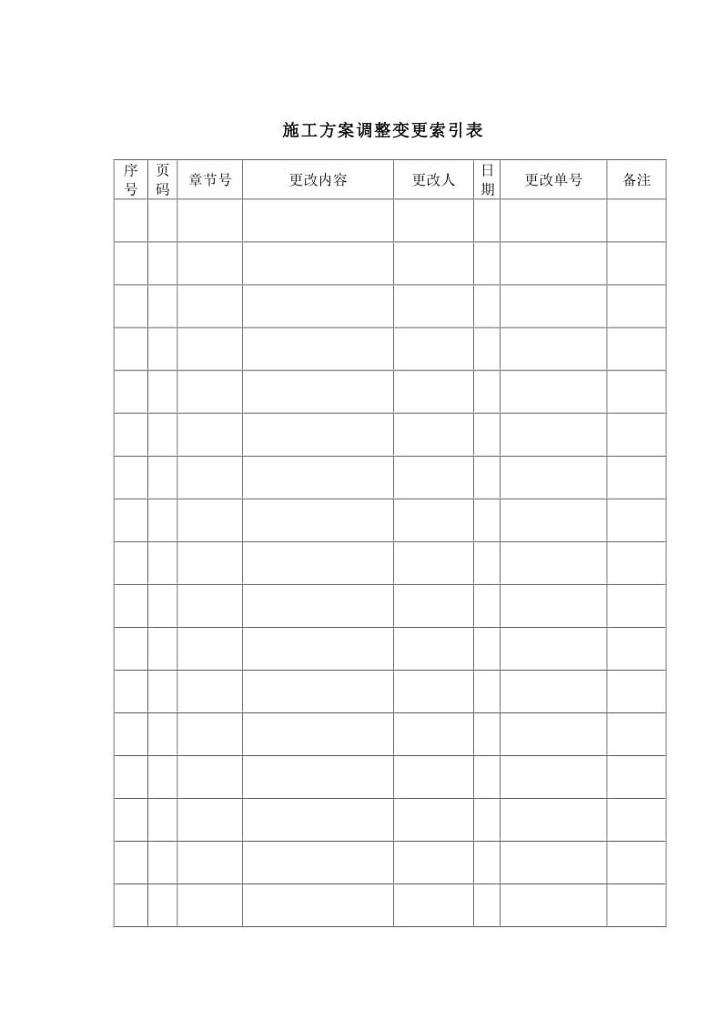 船舶工程钢筋施工方案.doc_第3页